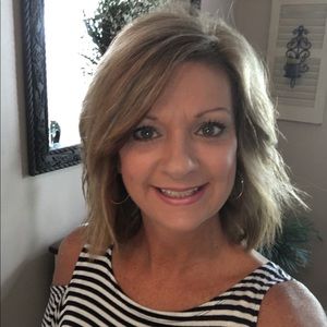 Meet your Posher, Vince-angie